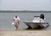 Matagorda_Mike_Taxi_Service_1