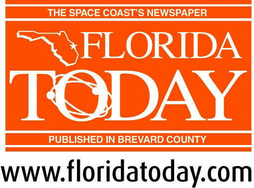 Florida Today newspaper